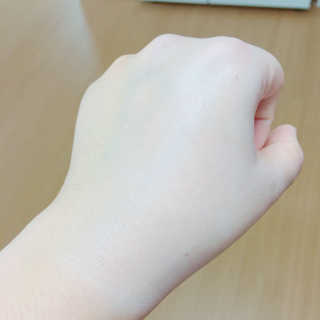 달달한고양이님이 올린 리뷰 사진 3