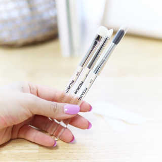 쩡든님이 올린 리뷰 사진 2