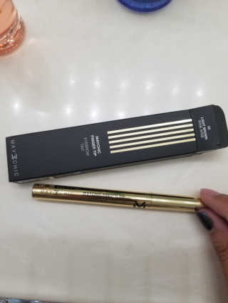 x3anners님이 올린 리뷰 사진 3