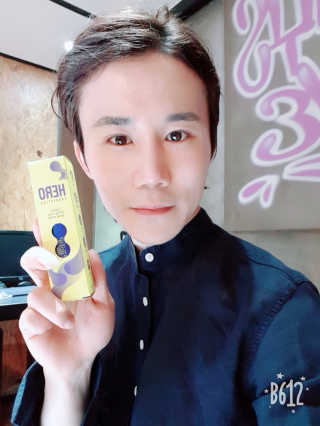 보성님이 올린 리뷰 사진 3
