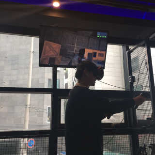 주히님이 올린 리뷰 사진 1