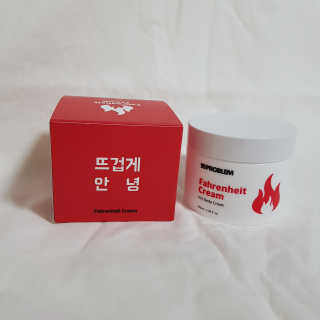 jewelry님이 올린 리뷰 사진 1