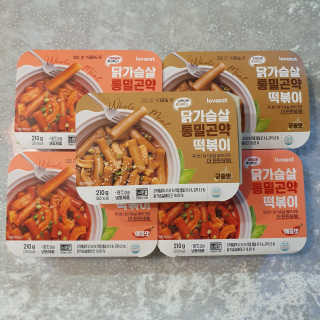 horim님이 올린 리뷰 사진 1