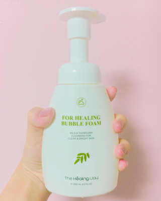 닿H님이 올린 리뷰 사진 1