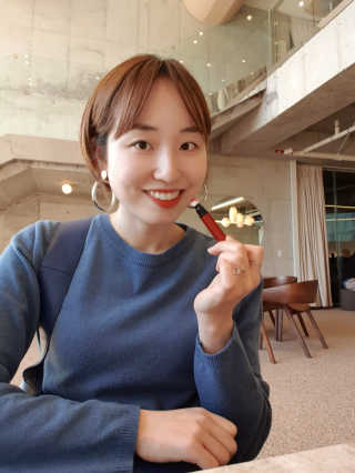 한글사랑님이 올린 리뷰 사진 1