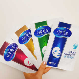 고유경님이 올린 리뷰 사진 1