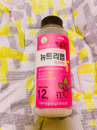 윤잉님이 올린 리뷰 사진 2