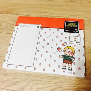 윤수지님이 올린 리뷰 사진 1