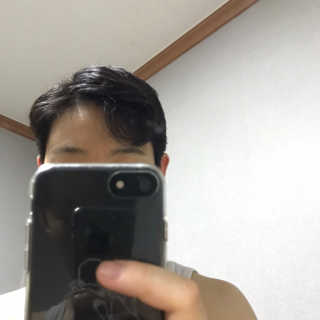 다슈코리아 다슈 볼륨 카페인 파워 에어부스터 120ml — 4.5점을 준 리뷰어가 2019년 7월 올린 사용 사진