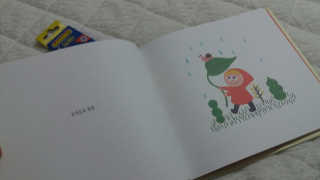 Sun님이 올린 리뷰 사진 3