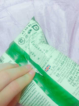 솔방울소리님이 올린 리뷰 사진 3