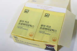 수연수연님이 올린 리뷰 사진 2