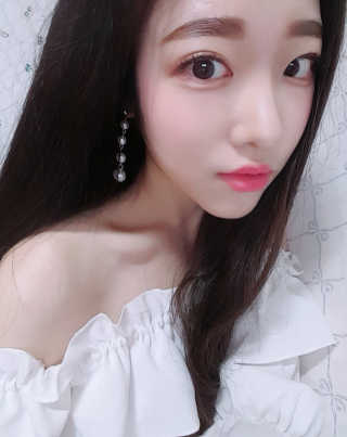 안나님이 올린 리뷰 사진 1