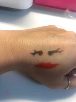 ohsuezq님이 올린 리뷰 사진 4