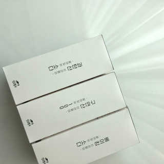 승미님이 올린 리뷰 사진 3