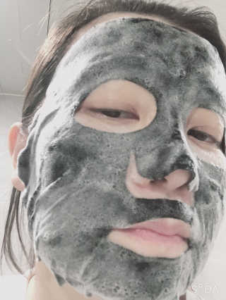 밀가루9038님이 올린 리뷰 사진 3