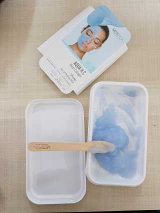 준이마미님이 올린 리뷰 사진 3