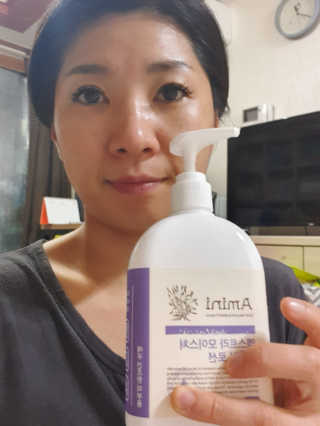 이은주님이 올린 리뷰 사진 2