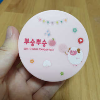 은엘리님이 올린 리뷰 사진 2