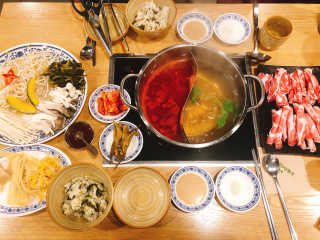 뿌용이님이 올린 리뷰 사진 1