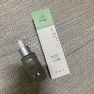 jangkku님이 올린 리뷰 사진 3