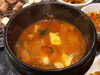 ChoDaeYong님이 올린 리뷰 사진 2