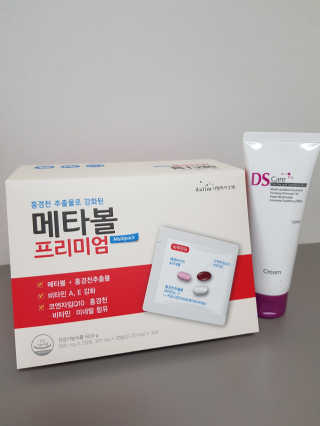진리뷰님이 올린 리뷰 사진 1