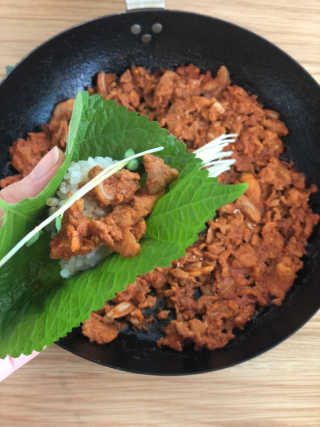 룰루랄라님이 올린 리뷰 사진 1