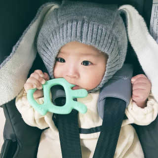 .님이 올린 리뷰 사진 1