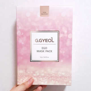 HyeonJooHee님이 올린 리뷰 사진 1