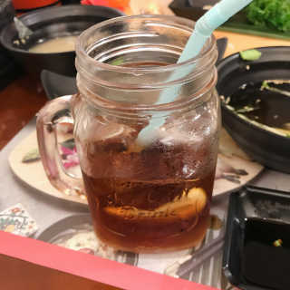 냉면온육수님이 올린 리뷰 사진 2