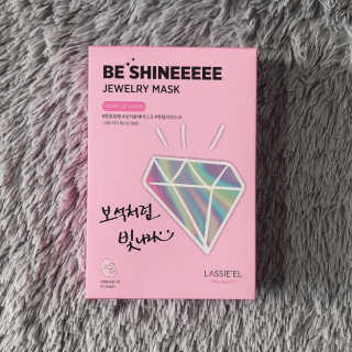 셀러브리티님이 올린 리뷰 사진 1