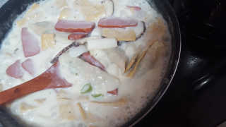 HeeYeonKim님이 올린 리뷰 사진 1