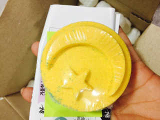 HaeunBang님이 올린 리뷰 사진 1