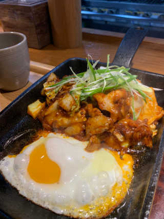 JungahYoum님이 올린 리뷰 사진 1