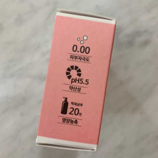 율율님이 올린 리뷰 사진 3