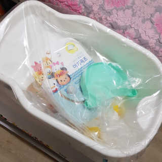 단비k님이 올린 리뷰 사진 1