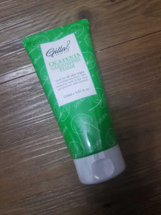 쪼니님이 올린 리뷰 사진 2