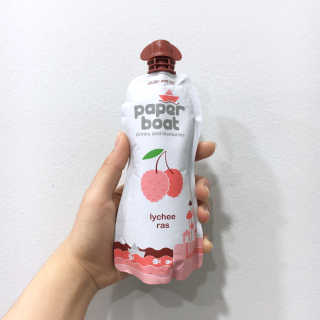 민지님이 올린 리뷰 사진 2