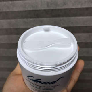 hyperkhm님이 올린 리뷰 사진 4