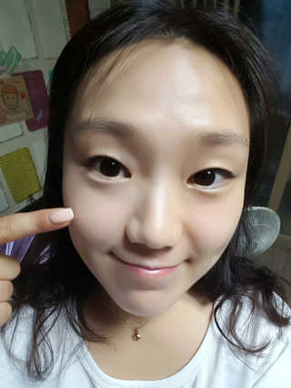 강소님이 올린 리뷰 사진 1