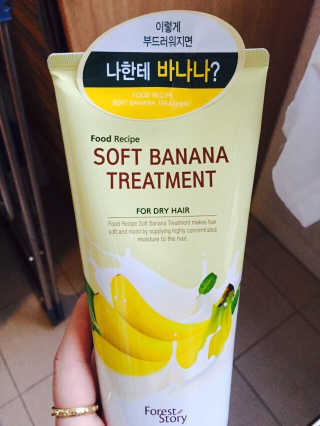 운수좋은나님이 올린 리뷰 사진 1