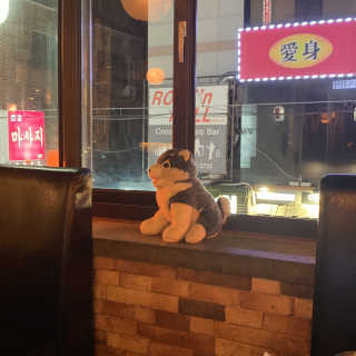 만두두회장님이 올린 리뷰 사진 3