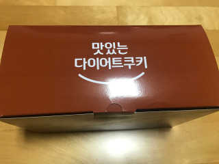 김은지님이 올린 리뷰 사진 3