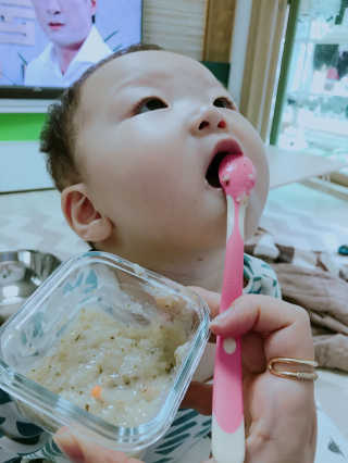 배수영님이 올린 리뷰 사진 3