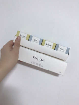 Fullmoon님이 올린 리뷰 사진 1