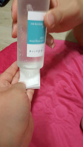 차차롭다님이 올린 리뷰 사진 1