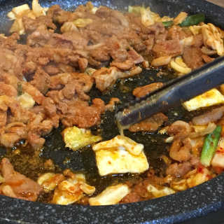 kimchung님이 올린 리뷰 사진 1