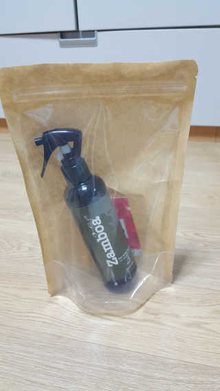 꾸울님이 올린 리뷰 사진 1
