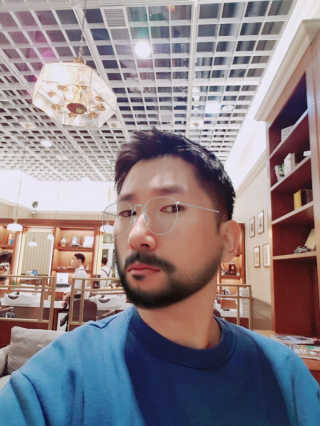 flowerblooming님이 올린 리뷰 사진 3